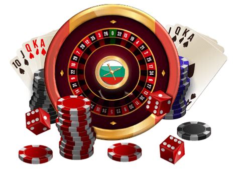 online casino bulgaria|Iba pa.